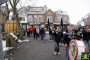 Thumbs/tn_Stuntje boerenpaar 007.jpg